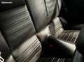 Ford Mustang GT 4.6L v8 305 cv 71000 km SIEGES CHAUFFANTS Bleu - thumbnail 20