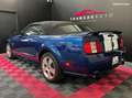 Ford Mustang GT 4.6L v8 305 cv 71000 km SIEGES CHAUFFANTS Bleu - thumbnail 12