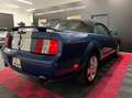 Ford Mustang GT 4.6L v8 305 cv 71000 km SIEGES CHAUFFANTS Bleu - thumbnail 15