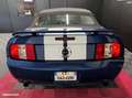 Ford Mustang GT 4.6L v8 305 cv 71000 km SIEGES CHAUFFANTS Bleu - thumbnail 13