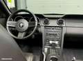 Ford Mustang GT 4.6L v8 305 cv 71000 km SIEGES CHAUFFANTS Bleu - thumbnail 23