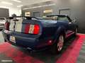 Ford Mustang GT 4.6L v8 305 cv 71000 km SIEGES CHAUFFANTS Bleu - thumbnail 16