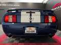 Ford Mustang GT 4.6L v8 305 cv 71000 km SIEGES CHAUFFANTS Bleu - thumbnail 14