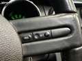Ford Mustang GT 4.6L v8 305 cv 71000 km SIEGES CHAUFFANTS Bleu - thumbnail 24