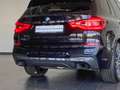 BMW X3 d LED+HUD+ACC+Rückfahrkam.+Navi Negro - thumbnail 6