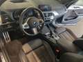 BMW X3 d LED+HUD+ACC+Rückfahrkam.+Navi Negro - thumbnail 9