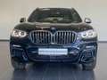 BMW X3 d LED+HUD+ACC+Rückfahrkam.+Navi Nero - thumbnail 4
