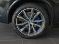 BMW X3 d LED+HUD+ACC+Rückfahrkam.+Navi Negro - thumbnail 7