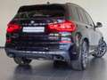 BMW X3 d LED+HUD+ACC+Rückfahrkam.+Navi Negro - thumbnail 3