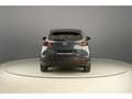 Mazda MX-30 e-SKYACTIV 145pk Skydrive Gri - thumbnail 4