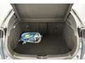 Mazda MX-30 e-SKYACTIV 145pk Skydrive Gri - thumbnail 13