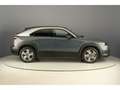 Mazda MX-30 e-SKYACTIV 145pk Skydrive Gri - thumbnail 6