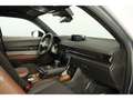 Mazda MX-30 e-SKYACTIV 145pk Skydrive Gri - thumbnail 10