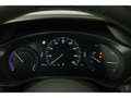 Mazda MX-30 e-SKYACTIV 145pk Skydrive Gri - thumbnail 19