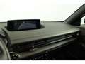 Mazda MX-30 e-SKYACTIV 145pk Skydrive Gri - thumbnail 14