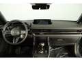 Mazda MX-30 e-SKYACTIV 145pk Skydrive Gri - thumbnail 9
