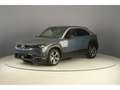 Mazda MX-30 e-SKYACTIV 145pk Skydrive Gri - thumbnail 1