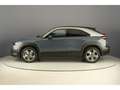 Mazda MX-30 e-SKYACTIV 145pk Skydrive Gri - thumbnail 2