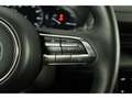Mazda MX-30 e-SKYACTIV 145pk Skydrive Gri - thumbnail 17