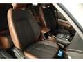 Mazda MX-30 e-SKYACTIV 145pk Skydrive Gri - thumbnail 11
