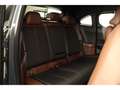 Mazda MX-30 e-SKYACTIV 145pk Skydrive Gri - thumbnail 12
