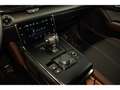 Mazda MX-30 e-SKYACTIV 145pk Skydrive Gri - thumbnail 16