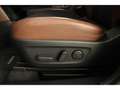 Mazda MX-30 e-SKYACTIV 145pk Skydrive Gri - thumbnail 18