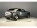 Mazda MX-30 e-SKYACTIV 145pk Skydrive Gri - thumbnail 5