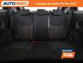 Ford Ka/Ka+ Ka+ 1.19 Ti-VCT Active Gris - thumbnail 16