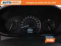 Ford Ka/Ka+ Ka+ 1.19 Ti-VCT Active Gris - thumbnail 24