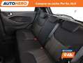 Ford Ka/Ka+ Ka+ 1.19 Ti-VCT Active Gris - thumbnail 15