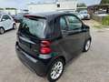smart forTwo coupe softouch passion micro hybrid drive Zwart - thumbnail 3