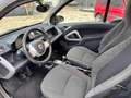smart forTwo coupe softouch passion micro hybrid drive Zwart - thumbnail 5