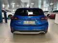 Ford Focus Active X 1.5 Ecoblue  115 CV Auto Blu/Azzurro - thumbnail 5