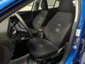 Ford Focus Active X 1.5 Ecoblue  115 CV Auto Blu/Azzurro - thumbnail 7