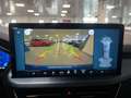 Ford Focus Active X 1.5 Ecoblue  115 CV Auto Blu/Azzurro - thumbnail 10