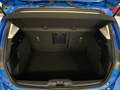 Ford Focus Active X 1.5 Ecoblue  115 CV Auto Blu/Azzurro - thumbnail 15