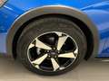 Ford Focus Active X 1.5 Ecoblue  115 CV Auto Bleu - thumbnail 16