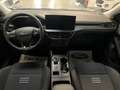 Ford Focus Active X 1.5 Ecoblue  115 CV Auto Blu/Azzurro - thumbnail 8