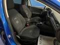 Ford Focus Active X 1.5 Ecoblue  115 CV Auto Blu/Azzurro - thumbnail 13
