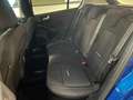 Ford Focus Active X 1.5 Ecoblue  115 CV Auto Blu/Azzurro - thumbnail 11