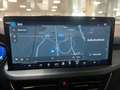 Ford Focus Active X 1.5 Ecoblue  115 CV Auto Blu/Azzurro - thumbnail 9