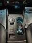 Ford Focus Active X 1.5 Ecoblue  115 CV Auto Blu/Azzurro - thumbnail 14
