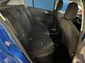 Ford Focus Active X 1.5 Ecoblue  115 CV Auto Blu/Azzurro - thumbnail 12