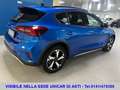 Ford Focus Active X 1.5 Ecoblue  115 CV Auto Blu/Azzurro - thumbnail 4