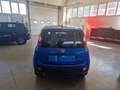 Fiat Panda 1.0 FireFly S&S Hybrid Blu/Azzurro - thumbnail 5