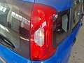 Fiat Panda 1.0 FireFly S&S Hybrid Blau - thumbnail 16