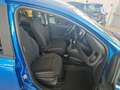 Fiat Panda 1.0 FireFly S&S Hybrid Blu/Azzurro - thumbnail 8