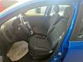 Fiat Panda 1.0 FireFly S&S Hybrid Blu/Azzurro - thumbnail 7