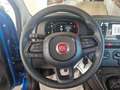 Fiat Panda 1.0 FireFly S&S Hybrid Blu/Azzurro - thumbnail 12
